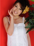 [RQ-Star]0423 NO.00273 清水恵美(82)