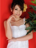 [RQ-Star]0423 NO.00273 清水恵美(84)