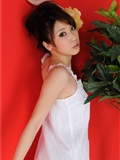 [RQ-Star]0423 NO.00273 清水恵美(88)