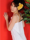 [RQ-Star]0423 NO.00273 清水恵美(90)
