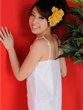 [RQ-Star]0423 NO.00273 清水恵美(91)