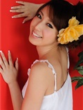 [RQ-Star]0423 NO.00273 清水恵美(93)