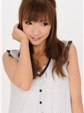 NO.00296 真野淳子 [RQ-STAR](11)