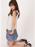 NO.00296 真野淳子 [RQ-STAR](51)
