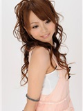 NO.00297 成島桃香 高清大图 [RQ-STAR](28)