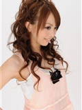NO.00297 成島桃香 高清大图 [RQ-STAR](30)