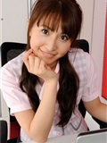 Rena Sawai 澤井玲菜 Office Lady [RQ-STAR] NO.00327(112)