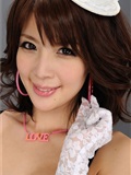 [RQ-STAR] NO.00450 Maika Misaki 三咲舞花 Race Queen(43)