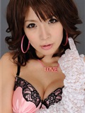 [RQ-STAR] NO.00450 Maika Misaki 三咲舞花 Race Queen(103)