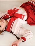 [RQ-STAR] NO.00452 Yurika Aoi 葵ゆりか Sailor Style(69)