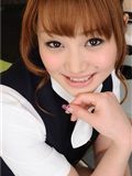 葵ゆりか Office Lady   [RQ-STAR] NO.00456(68)