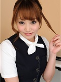 葵ゆりか Office Lady   [RQ-STAR] NO.00456(87)