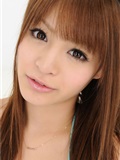 NO.00471 春菜めぐみ [RQ-Star](88)