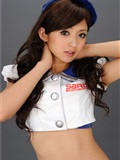新田梢恵 [RQ-Star][06-01]NO.00498 制服美女(1)(49)