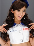 新田梢恵 [RQ-Star][06-01]NO.00498 制服美女(1)(63)