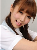 日本MM 如月くるみ　[RQ-STAR][06-27]NO.00509(107)