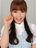 日本MM 如月くるみ　[RQ-STAR][06-27]NO.00509(164)