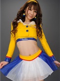 NO.00512 彩世めい　[RQ-Star][07-07]　日本性感美女(44)