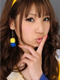 NO.00512 彩世めい　[RQ-Star][07-07]　日本性感美女(74)