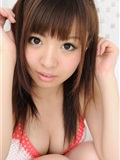 黒田万結花 日本美女比尼谐写真 [RQ-STAR] NO.00517 Mayuka Kuroda(110)