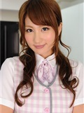 前田真麻 办公室制服诱惑 [RQ-STAR] NO.00518 Maasa Maeda(28)