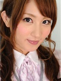 前田真麻 办公室制服诱惑 [RQ-STAR] NO.00518 Maasa Maeda(29)