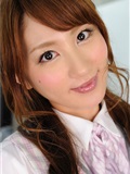 前田真麻 办公室制服诱惑 [RQ-STAR] NO.00518 Maasa Maeda(30)