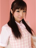 黒田万結花 Office Lady [RQ-STAR] NO.00519 Mayuka Kuroda(47)