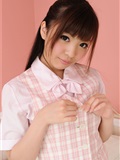 黒田万結花 Office Lady [RQ-STAR] NO.00519 Mayuka Kuroda(48)