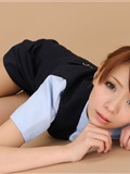 高田亜鈴 办公室制服　[RQ-STAR] NO.00524 Ari Takada(91)