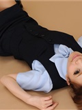 高田亜鈴 办公室制服　[RQ-STAR] NO.00524 Ari Takada(100)