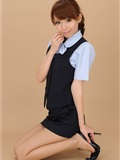 高田亜鈴 办公室制服　[RQ-STAR] NO.00524 Ari Takada(106)