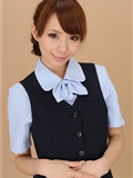 高田亜鈴 办公室制服　[RQ-STAR] NO.00524 Ari Takada(108)