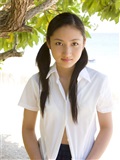 日本美女 岡本玲 Rei Okamoto  紗綾 Saaya [Sabra.net](23)