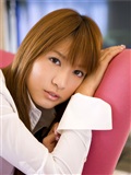 大島麻衣Mai Oshima My Mai [Sabra.net](45)