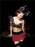 折原みゆ Moulin Rouge [Sabra.net](5)
