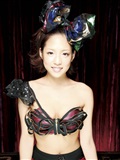 折原みゆ Moulin Rouge [Sabra.net](26)