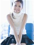 矢野未希子 yano [Sabra.net] 套图(16)