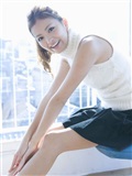 矢野未希子 yano [Sabra.net] 套图(23)