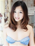 Ayaka Sayama 佐山彩香「Baby Skin」 [Sabra.net](29)