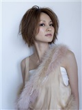 小林ゆう「TWO LOVE ONE LOVE」 [Sabra.net](3)