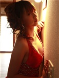 性感大胸美女 松本さゆき [Sabra.net] StriCtlyGirls 20101216(28)