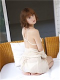 小松彩夏 各种姿势最全写真[Sabra.net] 2011.02.24(2)
