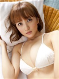 小松彩夏 各种姿势最全写真[Sabra.net] 2011.02.24(19)
