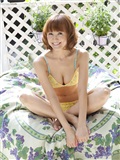 小松彩夏 各种姿势最全写真[Sabra.net] 2011.02.24(69)