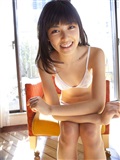 日本性感美女 橘ゆりか [Sabra.net] StriCtlyGirls 2011.03.10(28)