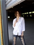YU are cool BIJIN [Sabra.net] 20110526(4)