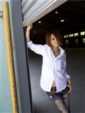 YU are cool BIJIN [Sabra.net] 20110526(5)