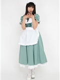デジガール -メイド服 [Syukou-Club](17)