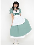 デジガール -メイド服 [Syukou-Club](21)